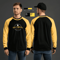 Punshers 38366574 Long Sleeve Performance Shirt - 2