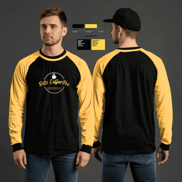 Long Sleeve Performance Shirt, Punshers, Softball, Teamtime, Team time, sublimation, custom sports apparel, team uniforms, spirit wear, spiritwear, sports uniforms, custom shirts, team store, custom team store, fundraiser sports, apparel fundraiser
