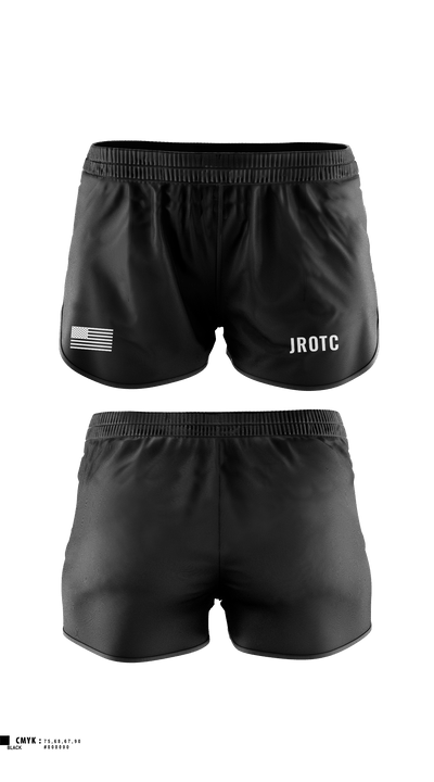 JROTC 77608115 Ranger Panties - 1