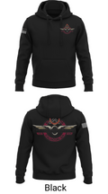FMS Calhoun 9677165 Hoodie - 24