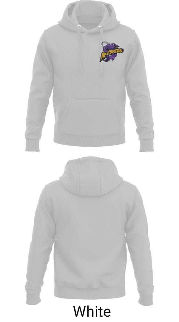 Hoodie, Jamestown High School Baseball, Baseball, Teamtime, Team time, sublimation, custom sports apparel, team uniforms, spirit wear, spiritwear, sports uniforms, custom shirts, team store, custom team store, fundraiser sports, apparel fundraiser