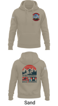 75 HCOS SGGD 45725034 Hoodie - 98