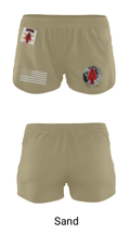 Usasoc 85355509 Ranger Panties - 83