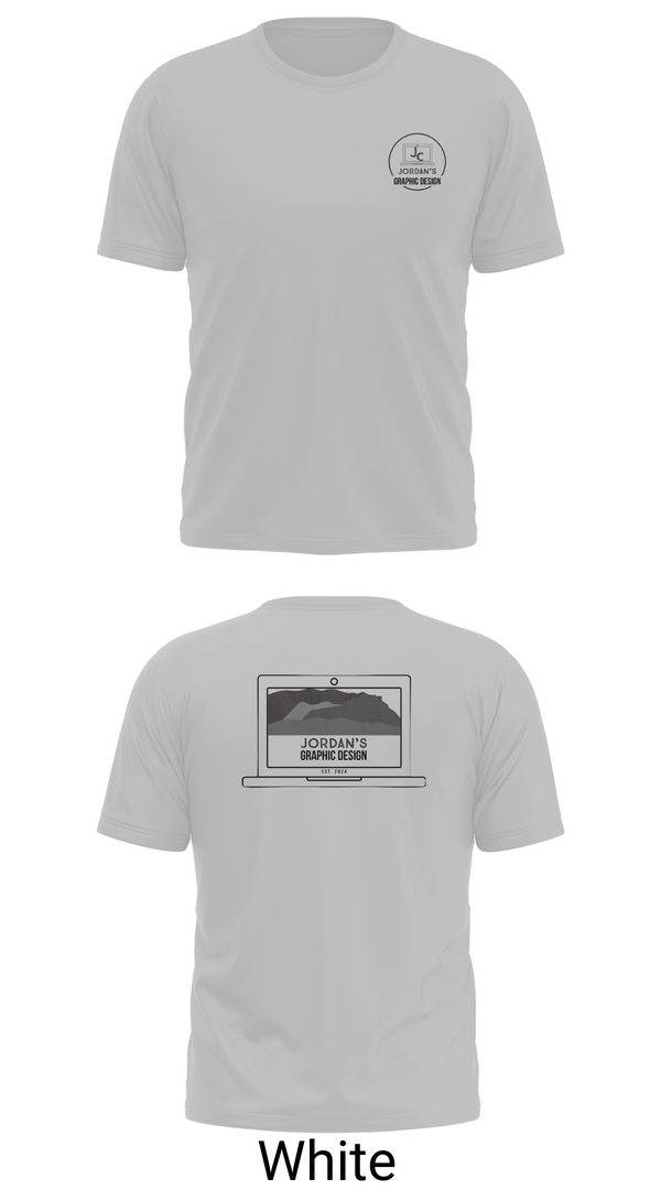 Old School Cotton Feel Shirt, Jordan’s Graphic Designs, , Teamtime, Team time, sublimation, custom sports apparel, team uniforms, spirit wear, spiritwear, sports uniforms, custom shirts, team store, custom team store, fundraiser sports, apparel fundraiser