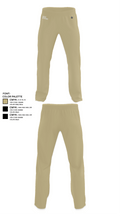 Goodfellow AFB 53285158 Sweatpants - 93