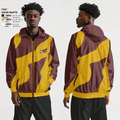 Phoenix 64788408 Windbreaker - 2