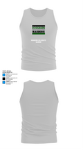 Rossburn Collegiate Raiders 57909080 Tank Top - 13