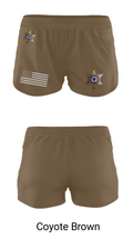 ICE 3400620 Ranger Panties - 3