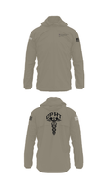 ATAMMC Pharmacy 86969794 Windbreaker - 61