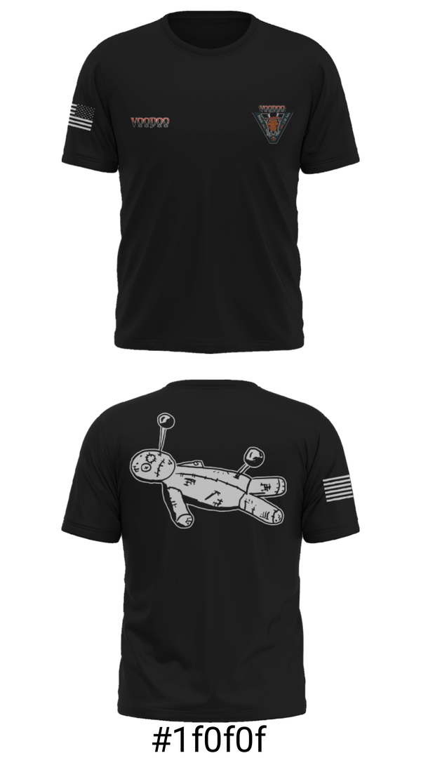 Old School Cotton Feel Shirt, A Co.2-10 AHB, , Teamtime, Team time, sublimation, custom sports apparel, team uniforms, spirit wear, spiritwear, sports uniforms, custom shirts, team store, custom team store, fundraiser sports, apparel fundraiser
