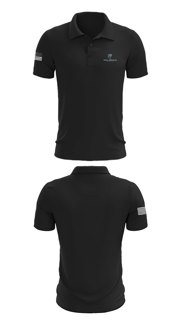 Short Sleeve Performance Polo, Rage Emporium, , Teamtime, Team time, sublimation, custom sports apparel, team uniforms, spirit wear, spiritwear, sports uniforms, custom shirts, team store, custom team store, fundraiser sports, apparel fundraiser