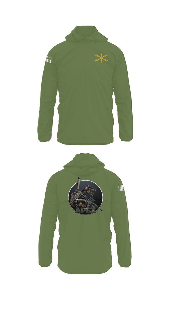 Windbreaker, 11th CYB, , Teamtime, Team time, sublimation, custom sports apparel, team uniforms, spirit wear, spiritwear, sports uniforms, custom shirts, team store, custom team store, fundraiser sports, apparel fundraiser