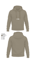 Wtbn 9100072 Hoodie - 71