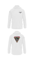 A Co.2-10 AHB 24005115 Windbreaker - 8