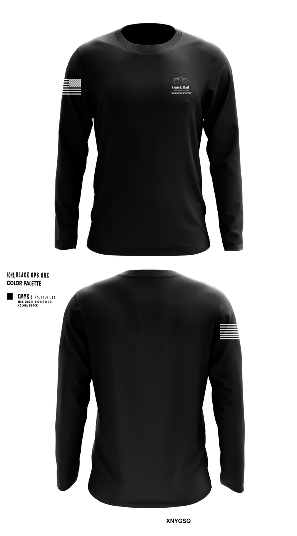 Long Sleeve Performance Shirt, Quick Bail, , Teamtime, Team time, sublimation, custom sports apparel, team uniforms, spirit wear, spiritwear, sports uniforms, custom shirts, team store, custom team store, fundraiser sports, apparel fundraiser