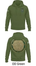 Echo 20th SFG 63666097 Hoodie - 55