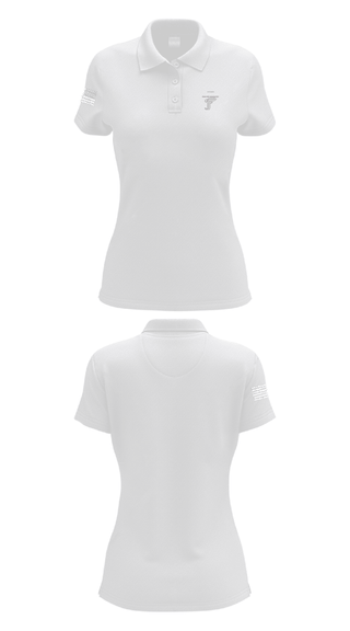 Women's Short Sleeve Performance Polo, Jayway, Men's Basketball, Teamtime, Team time, sublimation, custom sports apparel, team uniforms, spirit wear, spiritwear, sports uniforms, custom shirts, team store, custom team store, fundraiser sports, apparel fundraiser