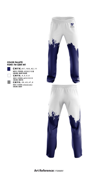 Sweatpants, Somerset Middle School Basketball, Men's Basketball, Teamtime, Team time, sublimation, custom sports apparel, team uniforms, spirit wear, spiritwear, sports uniforms, custom shirts, team store, custom team store, fundraiser sports, apparel fundraiser