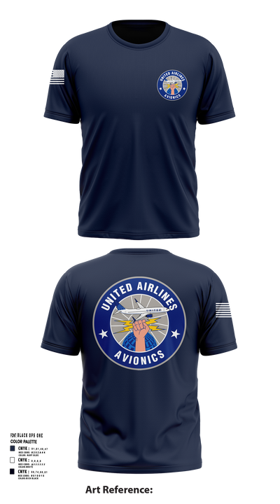482FW 16916372 Short Sleeve Performance Shirt - 104