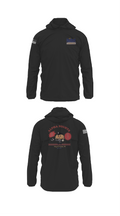 Upper Merion 36683777 Windbreaker - 20