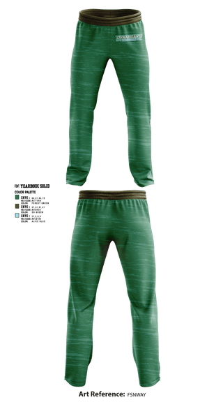 Sweatpants, Dynaboars, Rugby, Teamtime, Team time, sublimation, custom sports apparel, team uniforms, spirit wear, spiritwear, sports uniforms, custom shirts, team store, custom team store, fundraiser sports, apparel fundraiser