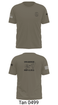 VMM-268 12942202 Old School Cotton Feel Shirt - 70