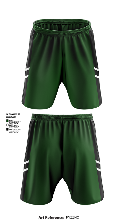 Athletic Shorts With Pockets, MINISINK LACROSSE, Men's Lacrosse, Teamtime, Team time, sublimation, custom sports apparel, team uniforms, spirit wear, spiritwear, sports uniforms, custom shirts, team store, custom team store, fundraiser sports, apparel fundraiser