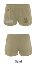 Apache company, 4-6 IN 88523274 Ranger Panties - 83