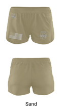 2D Marine Raider Battalion 793595 Ranger Panties - 83