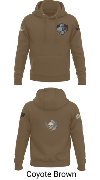 Hoodie, Special Response Team, Police, Teamtime, Team time, sublimation, custom sports apparel, team uniforms, spirit wear, spiritwear, sports uniforms, custom shirts, team store, custom team store, fundraiser sports, apparel fundraiser