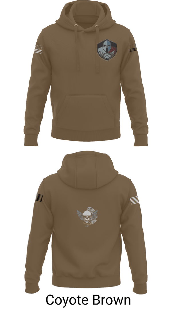 Hoodie, Special Response Team, Police, Teamtime, Team time, sublimation, custom sports apparel, team uniforms, spirit wear, spiritwear, sports uniforms, custom shirts, team store, custom team store, fundraiser sports, apparel fundraiser