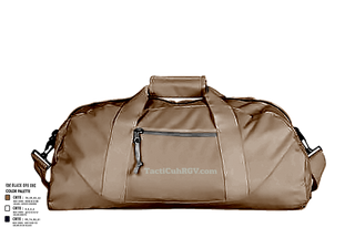Duffle Bag, TactiCuhRGV.com, Police, Teamtime, Team time, sublimation, custom sports apparel, team uniforms, spirit wear, spiritwear, sports uniforms, custom shirts, team store, custom team store, fundraiser sports, apparel fundraiser
