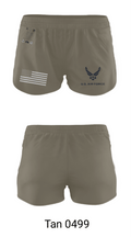 Ramstein AGE 81077227 Ranger Panties - 63