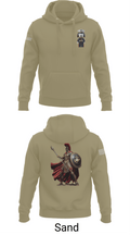 2nd Recon 29703563 Hoodie - 98