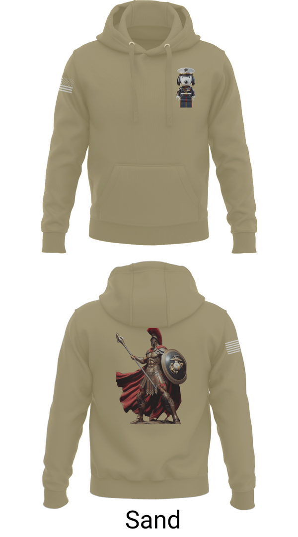Hoodie, 2nd Recon, , Teamtime, Team time, sublimation, custom sports apparel, team uniforms, spirit wear, spiritwear, sports uniforms, custom shirts, team store, custom team store, fundraiser sports, apparel fundraiser
