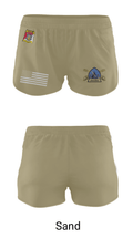 B Troop 2-17 Cav REGT 36740014 Ranger Panties - 83