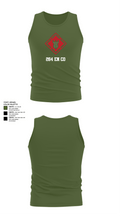 264 EN CO 72405798 Tank Top - 59