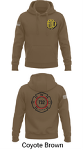 Woonsocket 46977147 Hoodie - 18