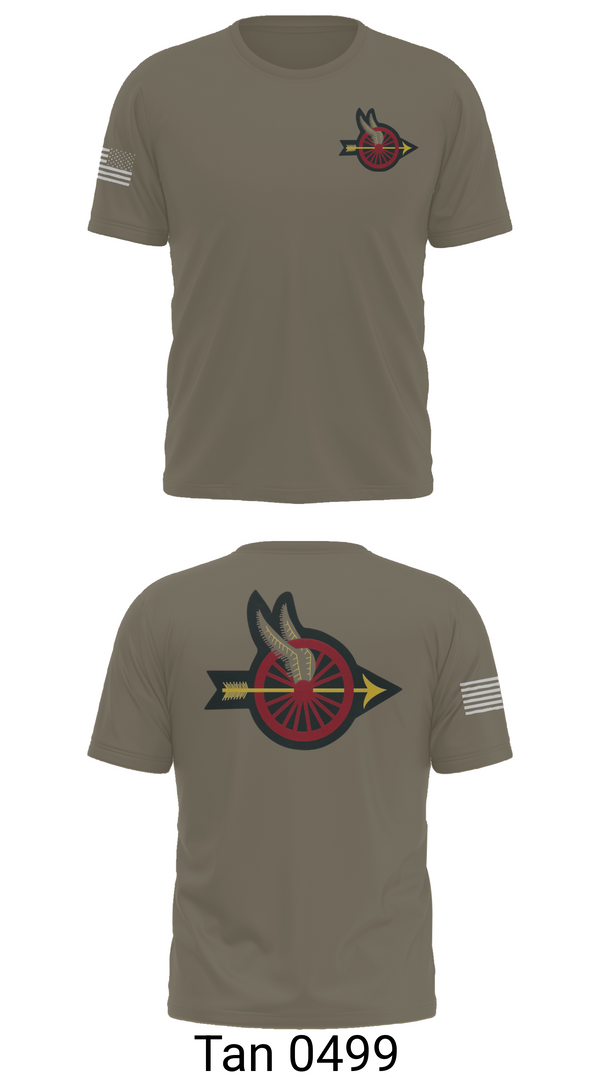 Short Sleeve Performance Shirt, Jefferson Area Motor Squad, Police, Teamtime, Team time, sublimation, custom sports apparel, team uniforms, spirit wear, spiritwear, sports uniforms, custom shirts, team store, custom team store, fundraiser sports, apparel fundraiser