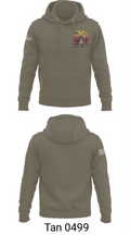 TF Wolverine 68287409 Hoodie - 78