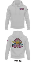 Sweet Thangs 50836964 Hoodie - 6