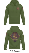 Transportation service company 35448191 Hoodie - 58