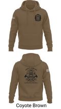 Class 88 25080920 Hoodie - 18