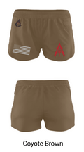 A Co. 1-3 AB 9856173 Ranger Panties - 3