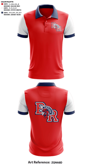 Womens Short Sleeve Performance Polo, Bridgewater-Raynham Regional High School Volleyball, Women's Volleyball, Teamtime, Team time, sublimation, custom sports apparel, team uniforms, spirit wear, spiritwear, sports uniforms, custom shirts, team store, custom team store, fundraiser sports, apparel fundraiser