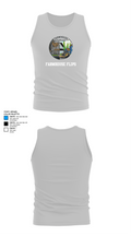 Farmhouse flips 28402450 Tank Top - 13