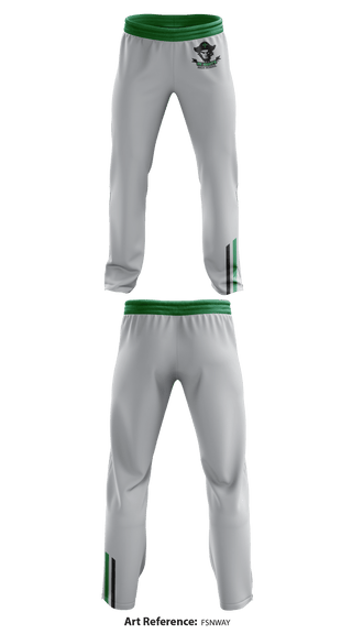 Sweatpants, Saint Mary's High School Basketball, Women's Basketball, Teamtime, Team time, sublimation, custom sports apparel, team uniforms, spirit wear, spiritwear, sports uniforms, custom shirts, team store, custom team store, fundraiser sports, apparel fundraiser