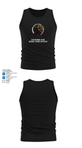 Birchwood High School Cross Country 28884786 Tank Top - 32