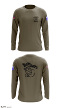 Ewok dismount3rd PLT Bad BoysBad boyz3rd PLT Bad BoysBad Boiiz3rd PLT Bad BoysPT Bad Boiiz 64185456 Long Sleeve Performance Shirt - 4