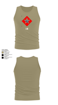1/6 58710445 Tank Top - 99